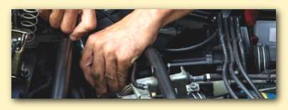 Safe Lube Plus Auto Repair